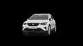 SEAT Arona Style Edition 1.0 TSI DSG Weiß - thumbnail 4