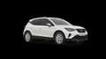 SEAT Arona Style Edition 1.0 TSI DSG Weiß - thumbnail 1