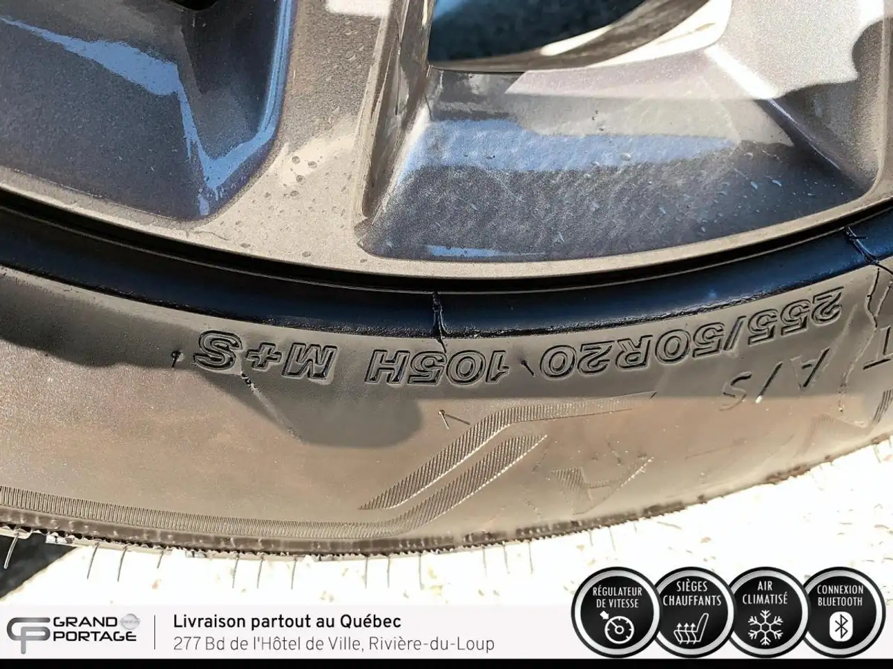 Acura MDX снимка Acura MDX