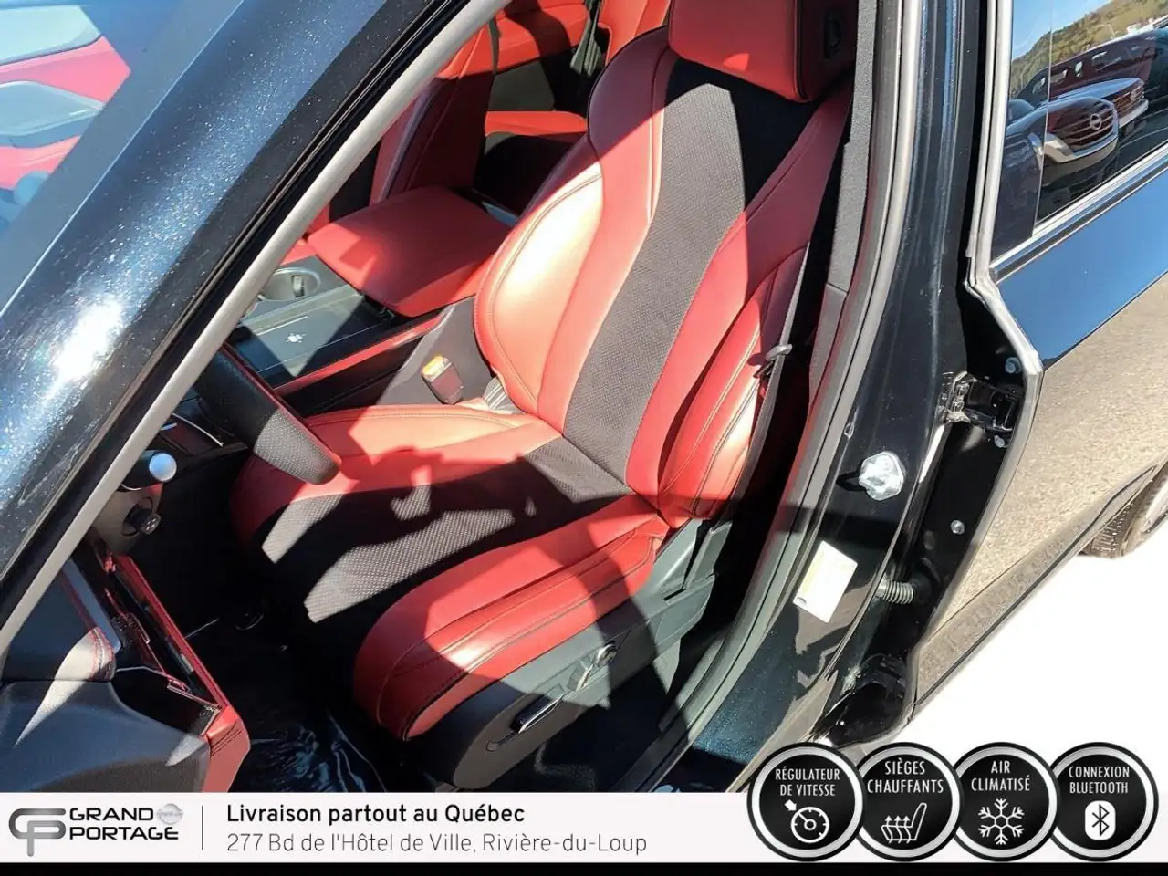 Acura MDX снимка Acura MDX