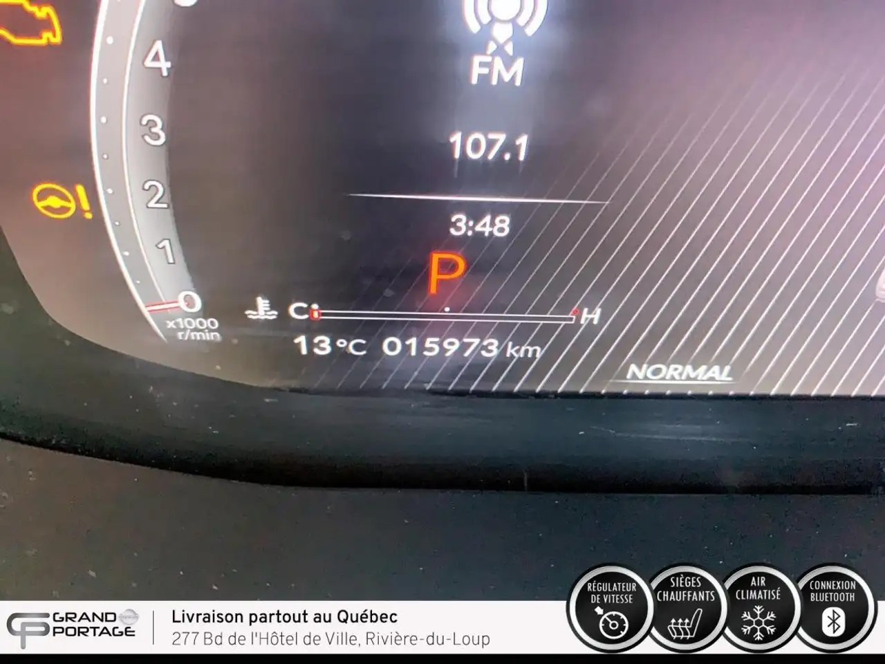 Acura MDX снимка Acura MDX