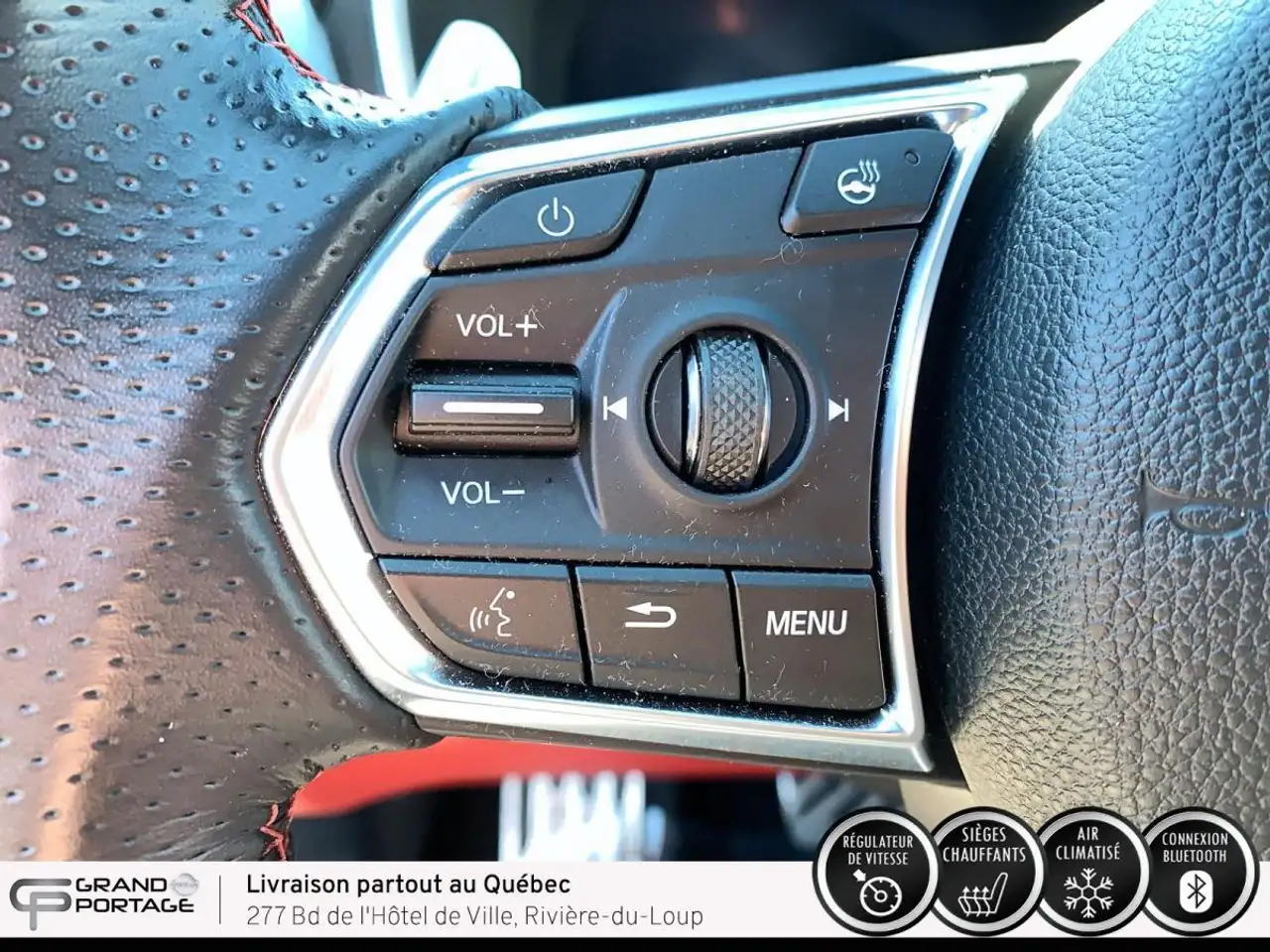 Acura MDX снимка Acura MDX