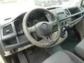 Volkswagen T6    *35*  !!! AKTIONSPREIS !!! Jaune - thumbnail 9