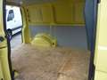 Volkswagen T6    *35*  !!! AKTIONSPREIS !!! Amarillo - thumbnail 6