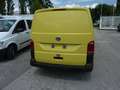 Volkswagen T6    *35*  !!! AKTIONSPREIS !!! Jaune - thumbnail 4