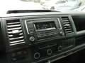 Volkswagen T6    *35*  !!! AKTIONSPREIS !!! Jaune - thumbnail 11