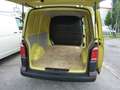 Volkswagen T6    *35*  !!! AKTIONSPREIS !!! Amarillo - thumbnail 5