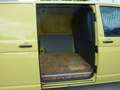 Volkswagen T6    *35*  !!! AKTIONSPREIS !!! Jaune - thumbnail 7