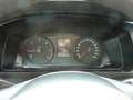 Volkswagen T6    *35*  !!! AKTIONSPREIS !!! Amarillo - thumbnail 10