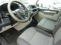 Volkswagen T6    *35*  !!! AKTIONSPREIS !!! Amarillo - thumbnail 8
