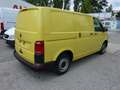 Volkswagen T6    *35*  !!! AKTIONSPREIS !!! Jaune - thumbnail 3