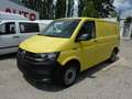 Volkswagen T6    *35*  !!! AKTIONSPREIS !!! Amarillo - thumbnail 1