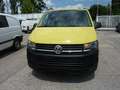 Volkswagen T6    *35*  !!! AKTIONSPREIS !!! Amarillo - thumbnail 2