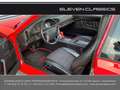 Porsche 968 Tiptronic Czerwony - thumbnail 12