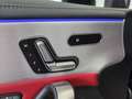 Mercedes-Benz CLA 220 220d Noir - thumbnail 21