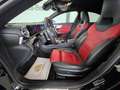 Mercedes-Benz CLA 220 220d Noir - thumbnail 22