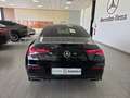Mercedes-Benz CLA 220 220d Noir - thumbnail 10