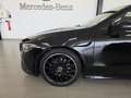 Mercedes-Benz CLA 220 220d Noir - thumbnail 15