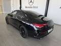 Mercedes-Benz CLA 220 220d Noir - thumbnail 12