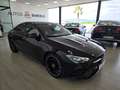 Mercedes-Benz CLA 220 220d Noir - thumbnail 7