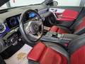 Mercedes-Benz CLA 220 220d Noir - thumbnail 26
