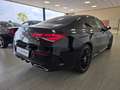 Mercedes-Benz CLA 220 220d Noir - thumbnail 9