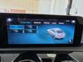Mercedes-Benz CLA 220 220d Noir - thumbnail 43