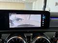 Mercedes-Benz CLA 220 220d Noir - thumbnail 45