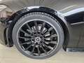 Mercedes-Benz CLA 220 220d Noir - thumbnail 16