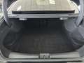 Mercedes-Benz CLA 220 220d Noir - thumbnail 38