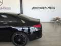 Mercedes-Benz CLA 220 220d Noir - thumbnail 13