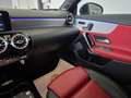 Mercedes-Benz CLA 220 220d Noir - thumbnail 35