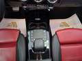 Mercedes-Benz CLA 220 220d Noir - thumbnail 34