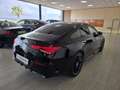 Mercedes-Benz CLA 220 220d Noir - thumbnail 8