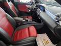 Mercedes-Benz CLA 220 220d Noir - thumbnail 41
