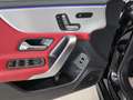 Mercedes-Benz CLA 220 220d Noir - thumbnail 20