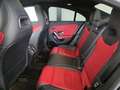 Mercedes-Benz CLA 220 220d Noir - thumbnail 37