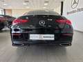 Mercedes-Benz CLA 220 220d Noir - thumbnail 11