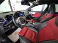 Mercedes-Benz CLA 220 220d Noir - thumbnail 25