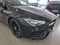 Mercedes-Benz CLA 220 220d Noir - thumbnail 6
