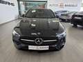 Mercedes-Benz CLA 220 220d Noir - thumbnail 3