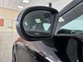 Mercedes-Benz CLA 220 220d Noir - thumbnail 17