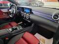 Mercedes-Benz CLA 220 220d Noir - thumbnail 42