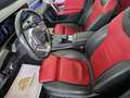 Mercedes-Benz CLA 220 220d Noir - thumbnail 27