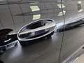 Mercedes-Benz CLA 220 220d Noir - thumbnail 18