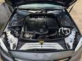 Mercedes-Benz C 180 T d AMG NIGHT WIDESCREEN LED KAM AHK Grau - thumbnail 15