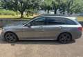 Mercedes-Benz C 180 T d AMG NIGHT WIDESCREEN LED KAM AHK Grau - thumbnail 5
