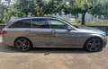 Mercedes-Benz C 180 T d AMG NIGHT WIDESCREEN LED KAM AHK Grau - thumbnail 7