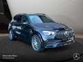 Mercedes-Benz GLE 53 AMG GLE 53 4M NIGHT+360+LED+FAHRASS+22"+ENERGIZING+9G Noir - thumbnail 5
