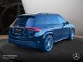 Mercedes-Benz GLE 53 AMG GLE 53 4M NIGHT+360+LED+FAHRASS+22"+ENERGIZING+9G Noir - thumbnail 8